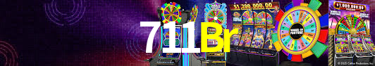 711Br